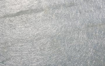 Eland Green laminate fibreglass or shingles?