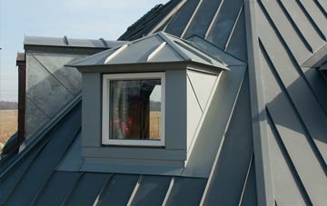 metal roofing Eland Green, Northumberland