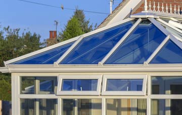 professional Eland Green conservatory insulation