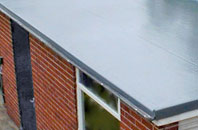 free Eland Green flat roofing insulation quotes