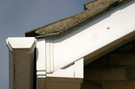 free Eland Green soffit quotes